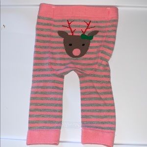 Mudpie Leggings